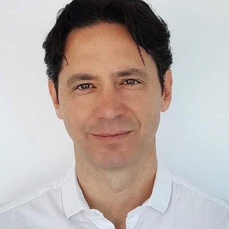 Paolo Giordani